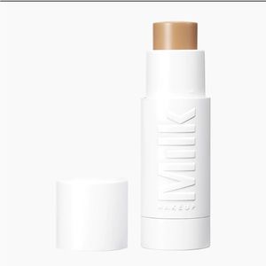 MILK Makeup Flex Foundation Stick in medium beige